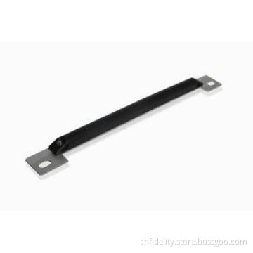 UHF RFID on-Metal Tag